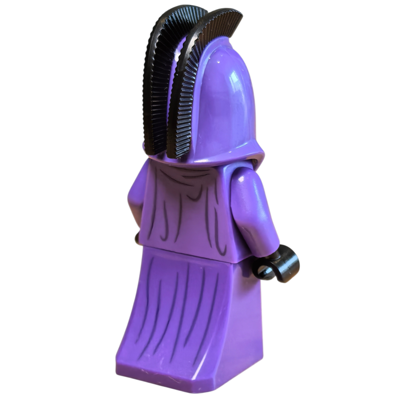 Purple Senate Guard - GCC | PRE-ORDER