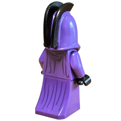 Purple Senate Guard - GCC | PRE-ORDER