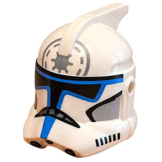 Clone Helmet, ARC Jesse - GCC