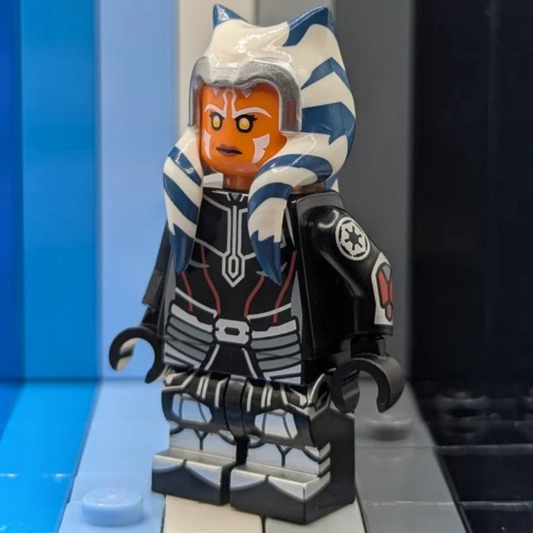 Evil Siege Advisor - PTC