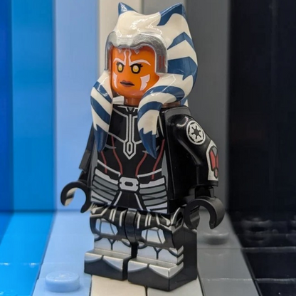 Evil Siege Advisor - PTC