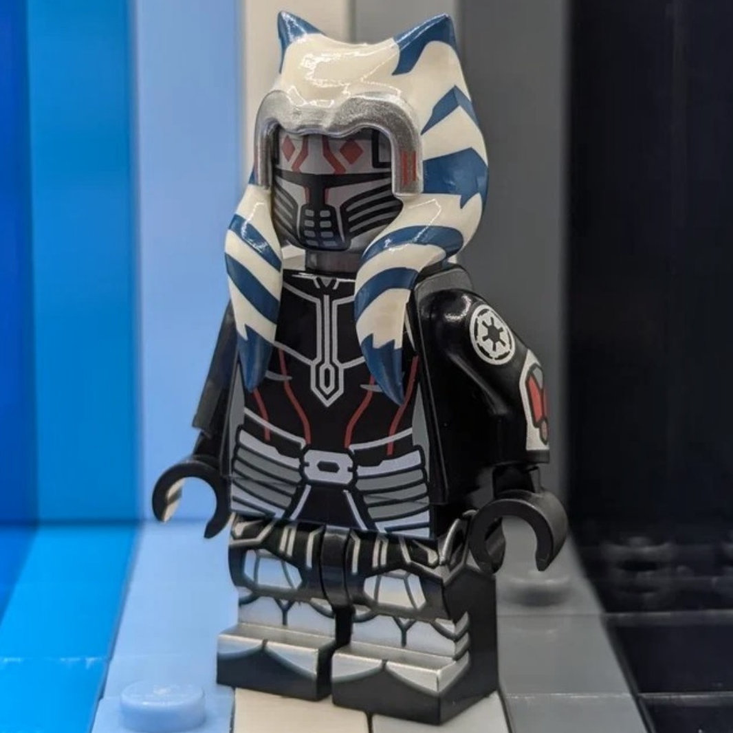 Evil Siege Advisor - PTC