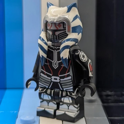 Evil Siege Advisor - PTC