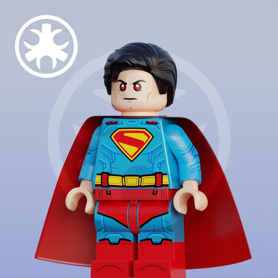 DCU Clark - CCC