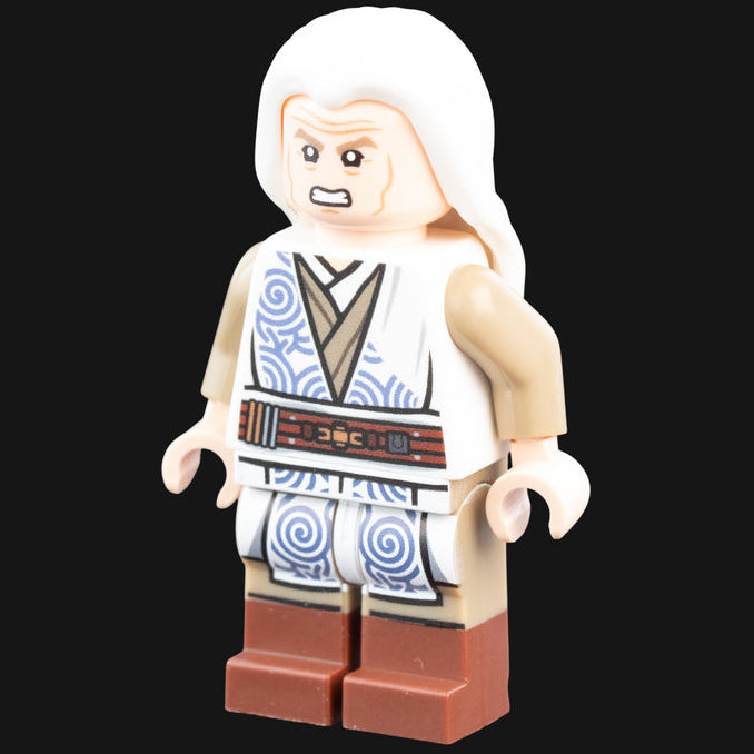 Palace Protector, Game (UV) - WB