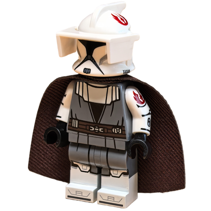 20P1 Jedi General - GCC | PRE-ORDER
