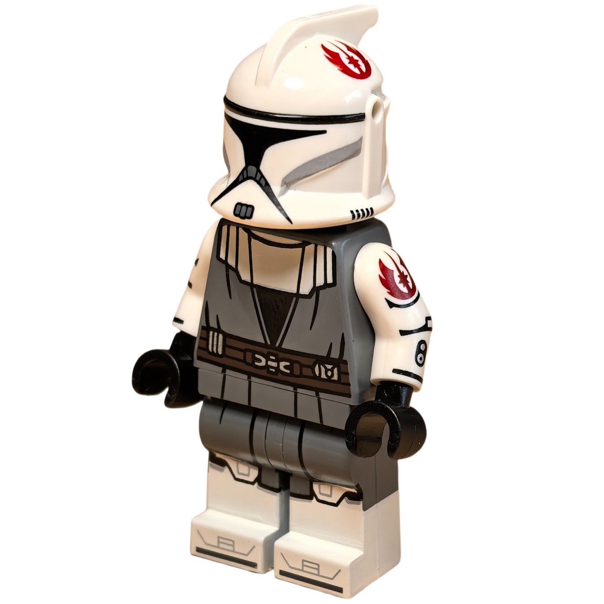 20P1 Jedi General - GCC | PRE-ORDER