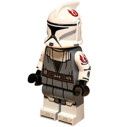 20P1 Jedi General - GCC | PRE-ORDER
