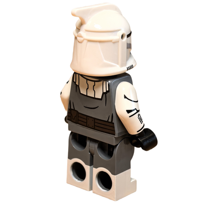 20P1 Jedi General - GCC | PRE-ORDER