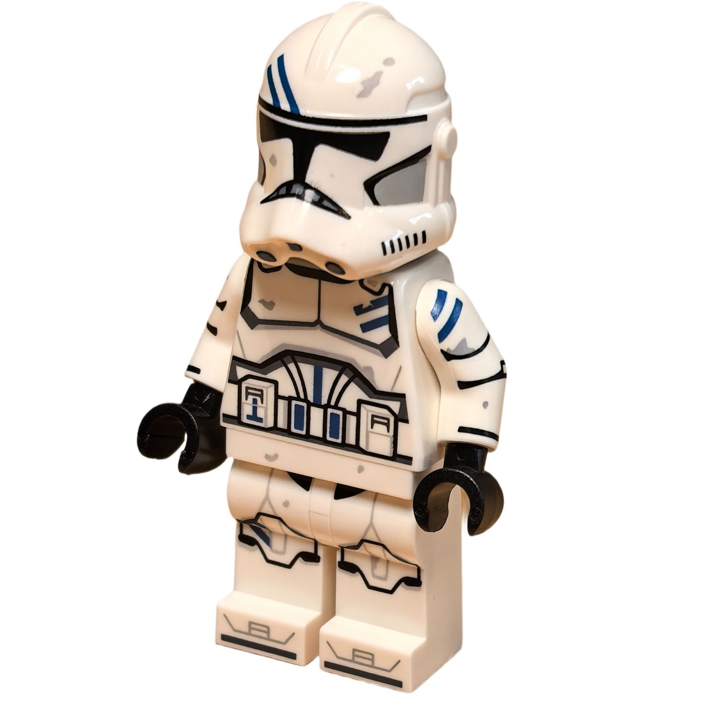 5th Fleet Trooper - GCC | PRE-ORDER