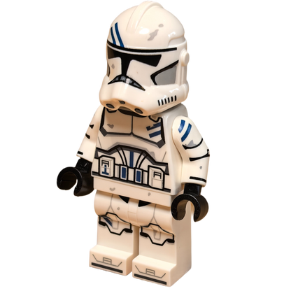 5th Fleet Trooper - GCC | PRE-ORDER