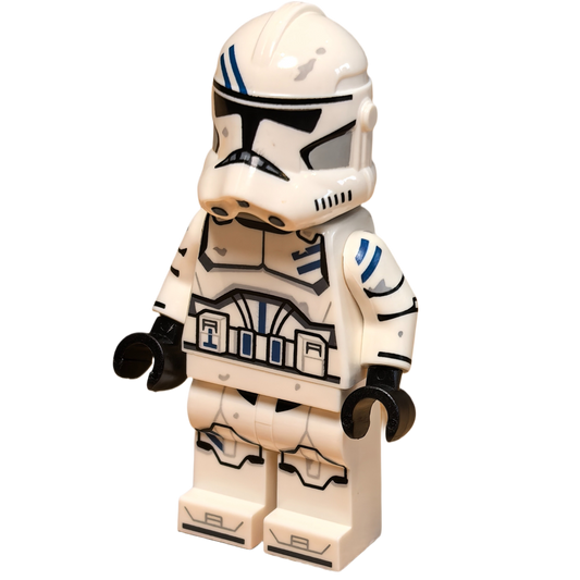 5th Fleet Trooper - GCC | PRE-ORDER
