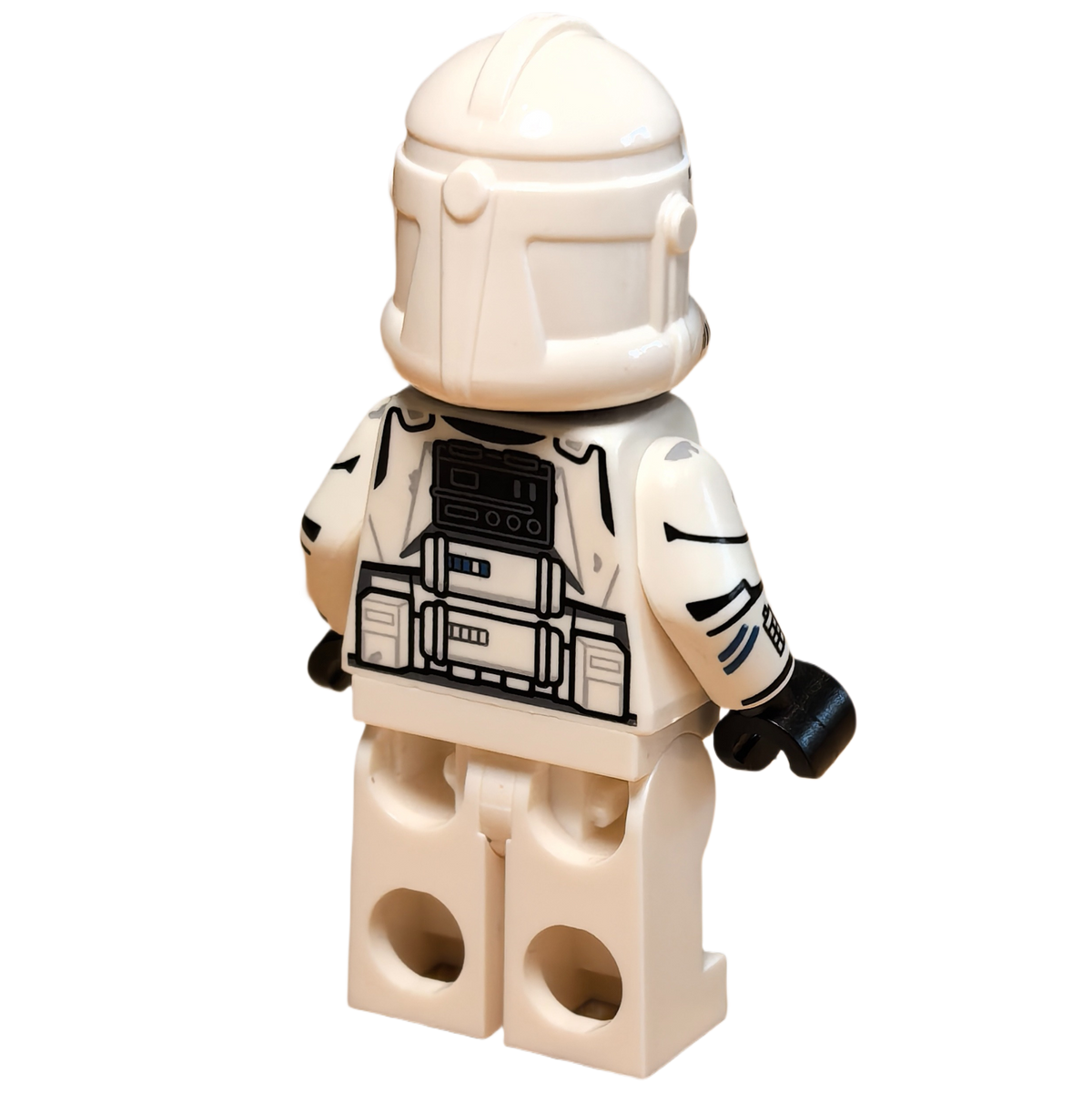 5th Fleet Trooper - GCC | PRE-ORDER