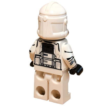 5th Fleet Trooper - GCC | PRE-ORDER