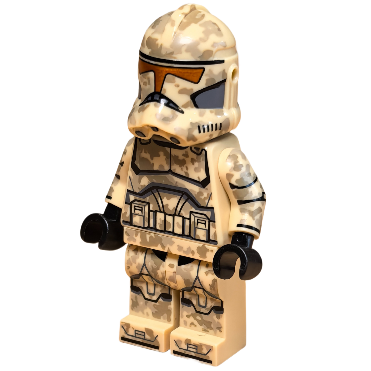 Desert Ops Trooper - GCC | PRE-ORDER