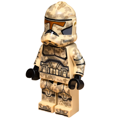 Desert Ops Trooper - GCC | PRE-ORDER