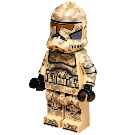 Desert Ops Trooper - GCC | PRE-ORDER