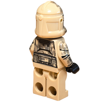 Desert Ops Trooper - GCC | PRE-ORDER