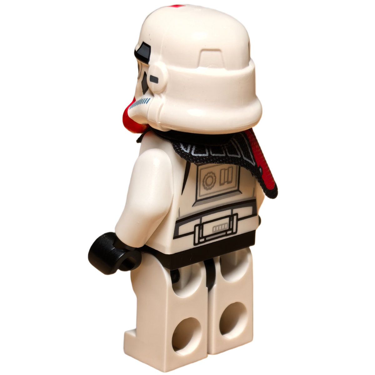 TFU Incinerator Stormtrooper - GCC | PRE-ORDER