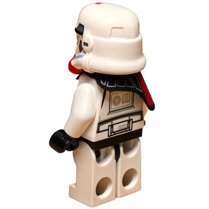 TFU Incinerator Stormtrooper - GCC | PRE-ORDER