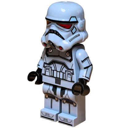 Phase Zero Dark Trooper - GCC | PRE-ORDER