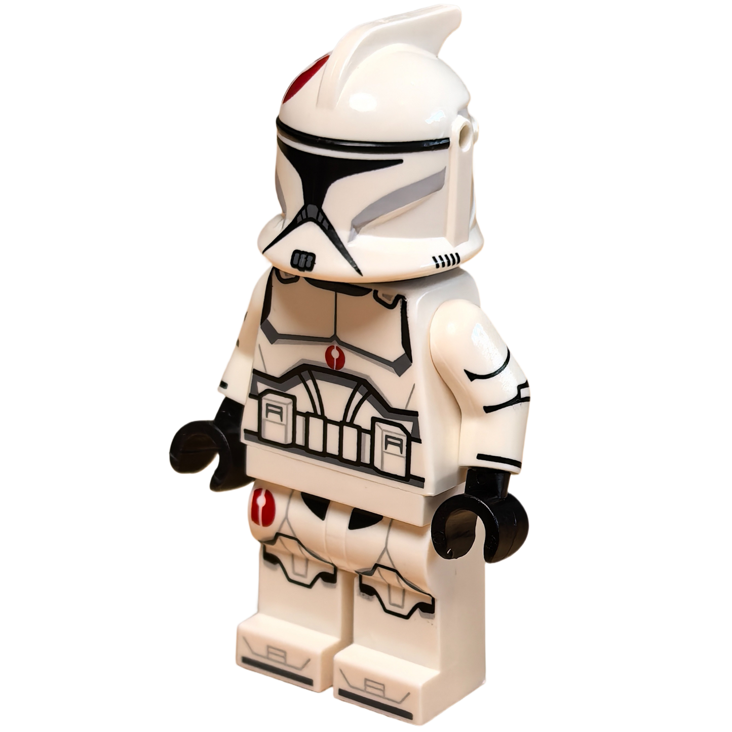 20P1 91st Trooper - GCC | PRE-ORDER