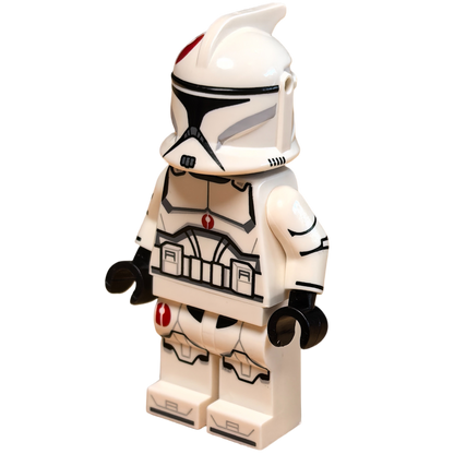 20P1 91st Trooper - GCC | PRE-ORDER