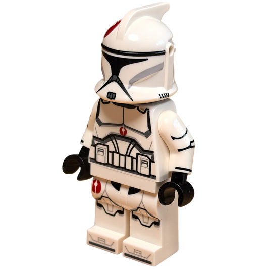 20P1 91st Trooper - GCC | PRE-ORDER