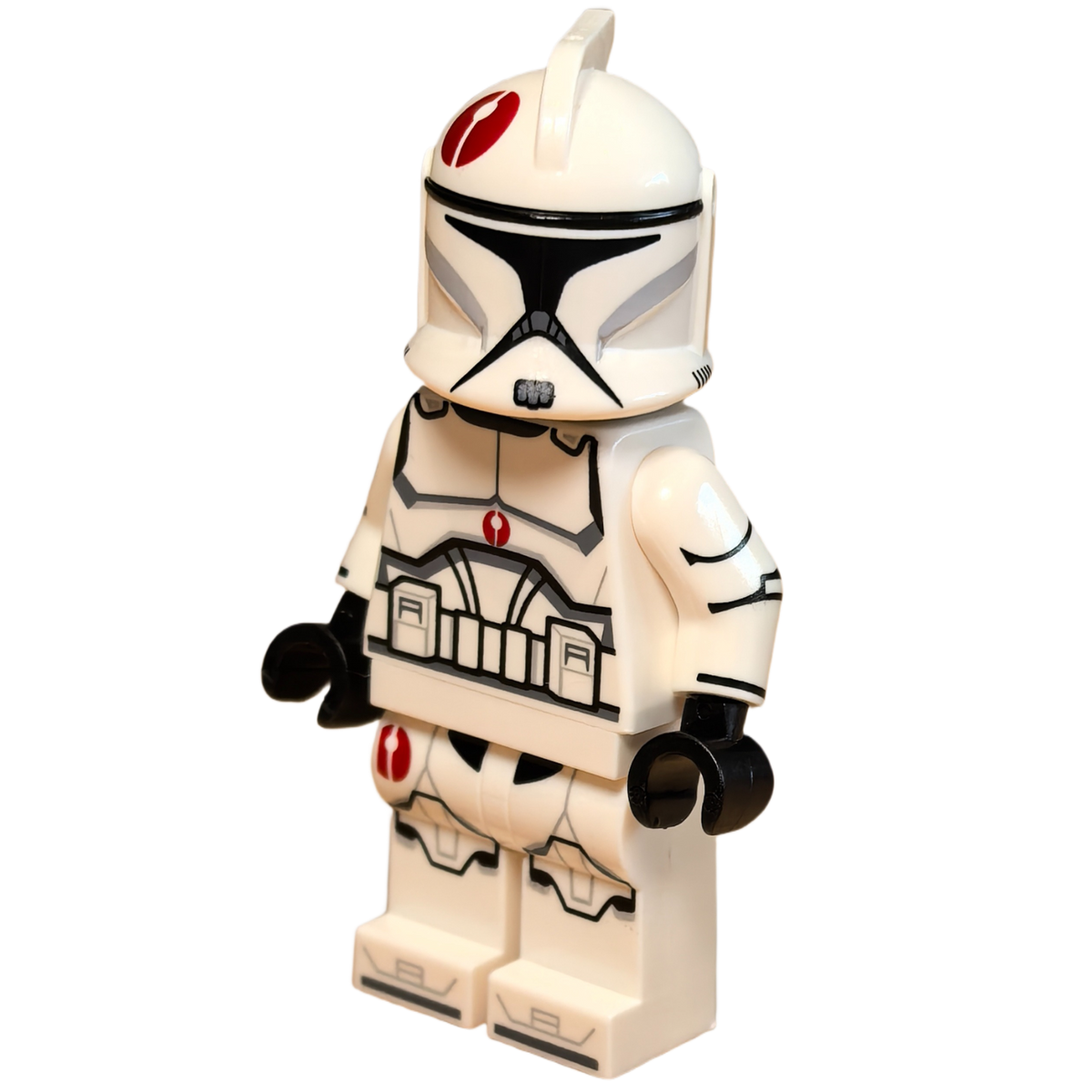 20P1 91st Trooper - GCC | PRE-ORDER