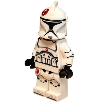 20P1 91st Trooper - GCC | PRE-ORDER