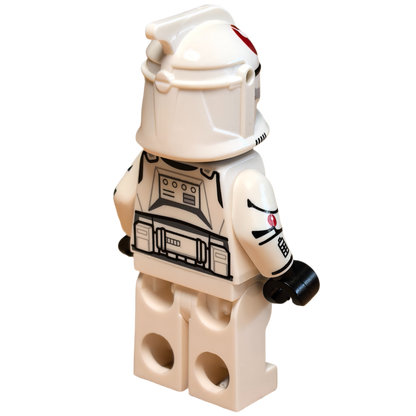 20P1 91st Trooper - GCC | PRE-ORDER