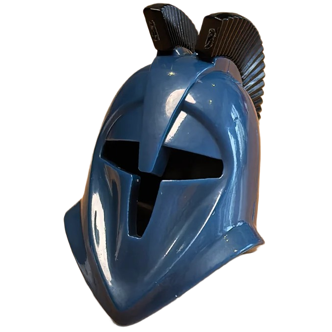Senate Guard Helmet - GCC