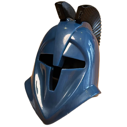 Senate Guard Helmet - GCC