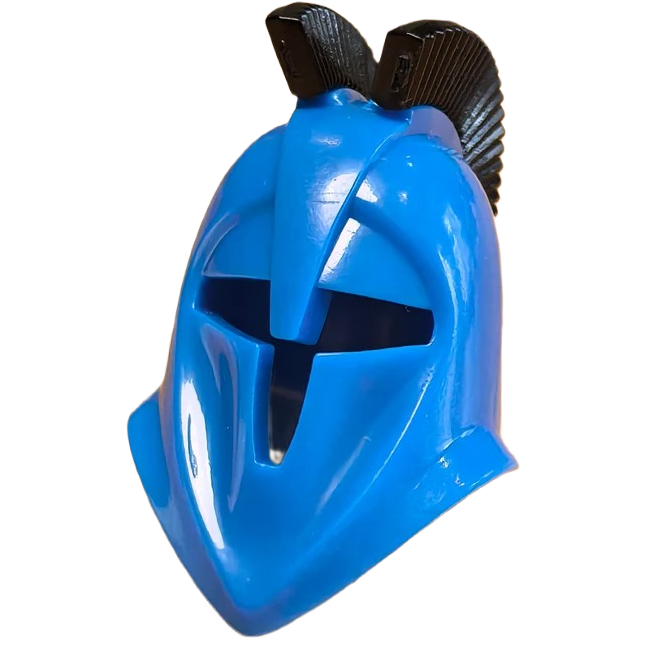 Senate Guard Helmet - GCC