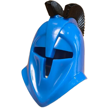 Senate Guard Helmet - GCC