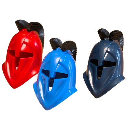 Senate Guard Helmet - GCC