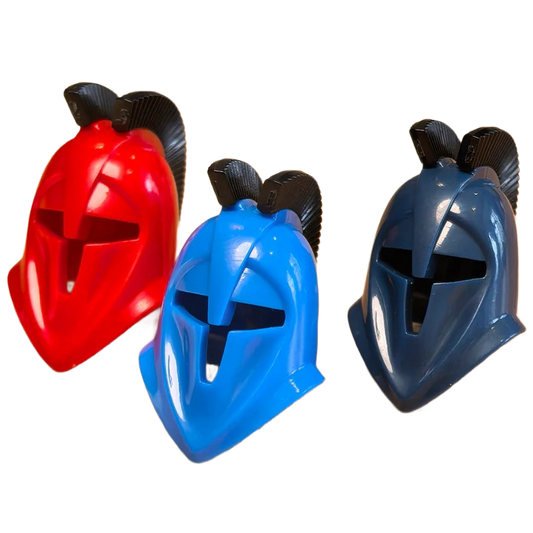 Senate Guard Helmet - GCC