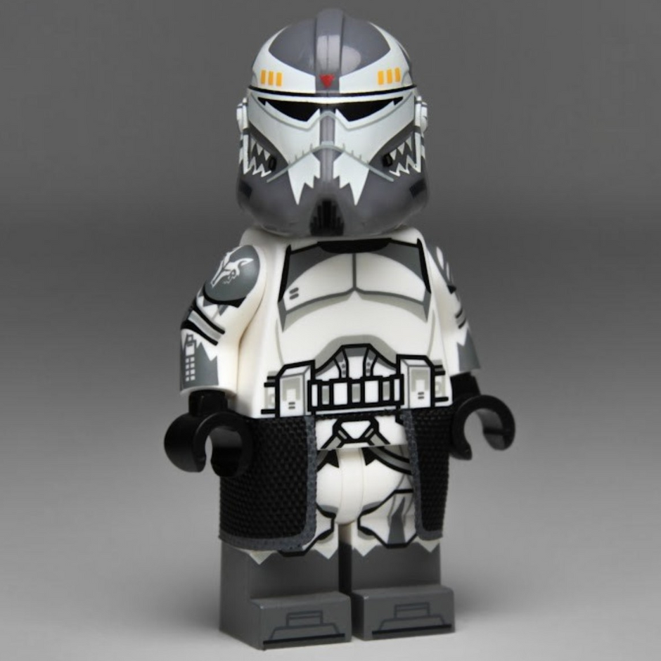 Minifigs – Page 4 – Tom the Builder