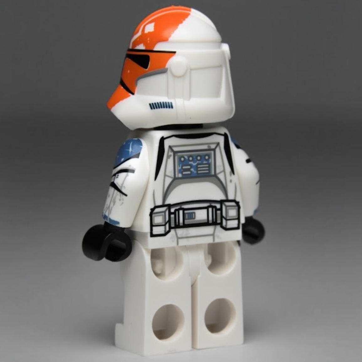 RP2+ 332nd Trooper - TL