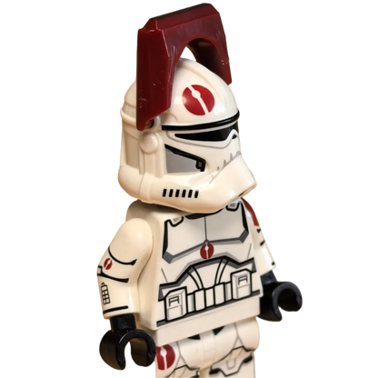 91st Specialist - GCC | PRE-ORDER