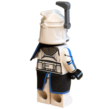 20P1 Captain Rex - GCC | PRE-ORDER