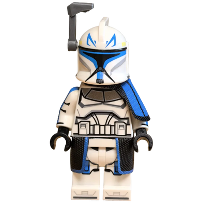 20P1 Captain Rex - GCC | PRE-ORDER