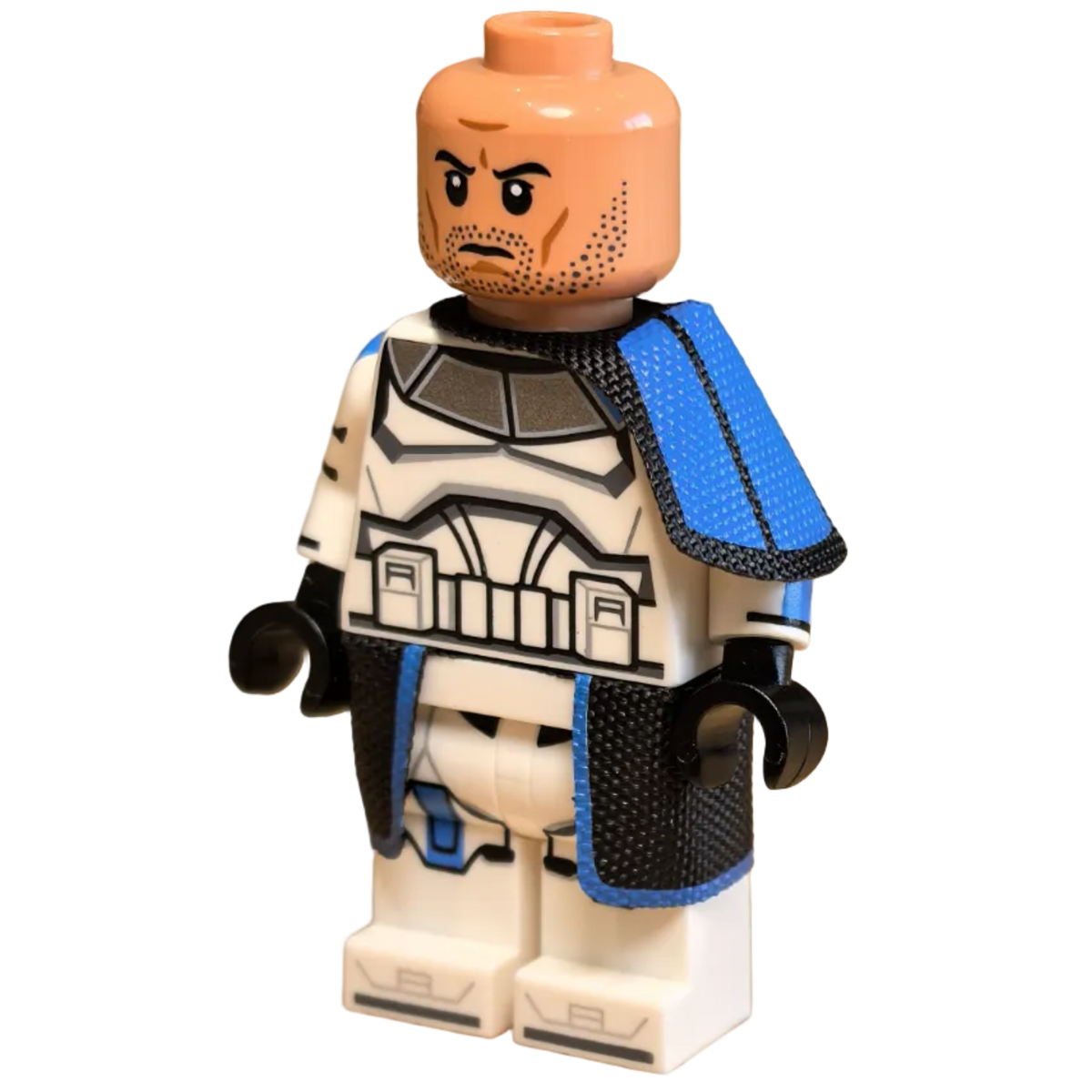 20P1 Captain Rex - GCC | PRE-ORDER
