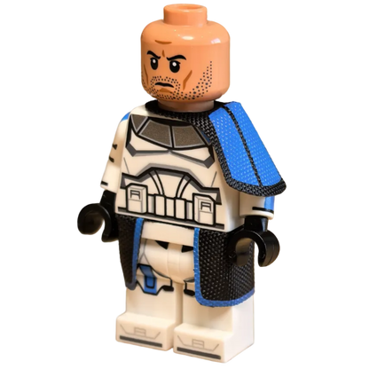 20P1 Captain Rex - GCC | PRE-ORDER