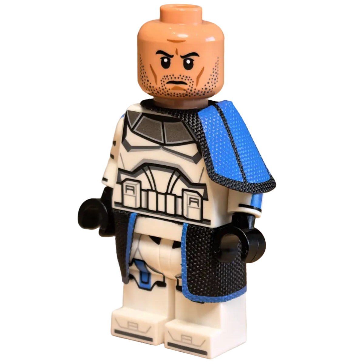 20P1 Captain Rex - GCC | PRE-ORDER