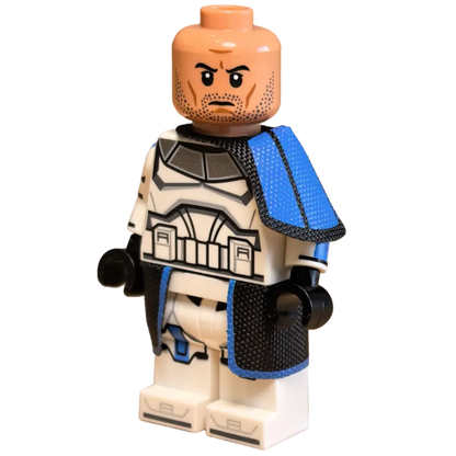 20P1 Captain Rex - GCC | PRE-ORDER