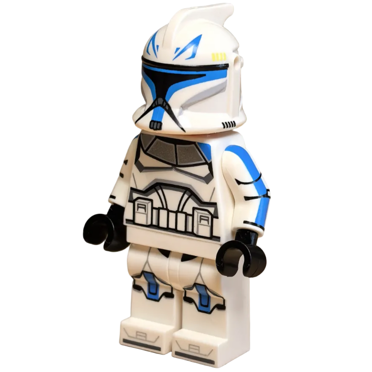 20P1 Captain Rex - GCC | PRE-ORDER
