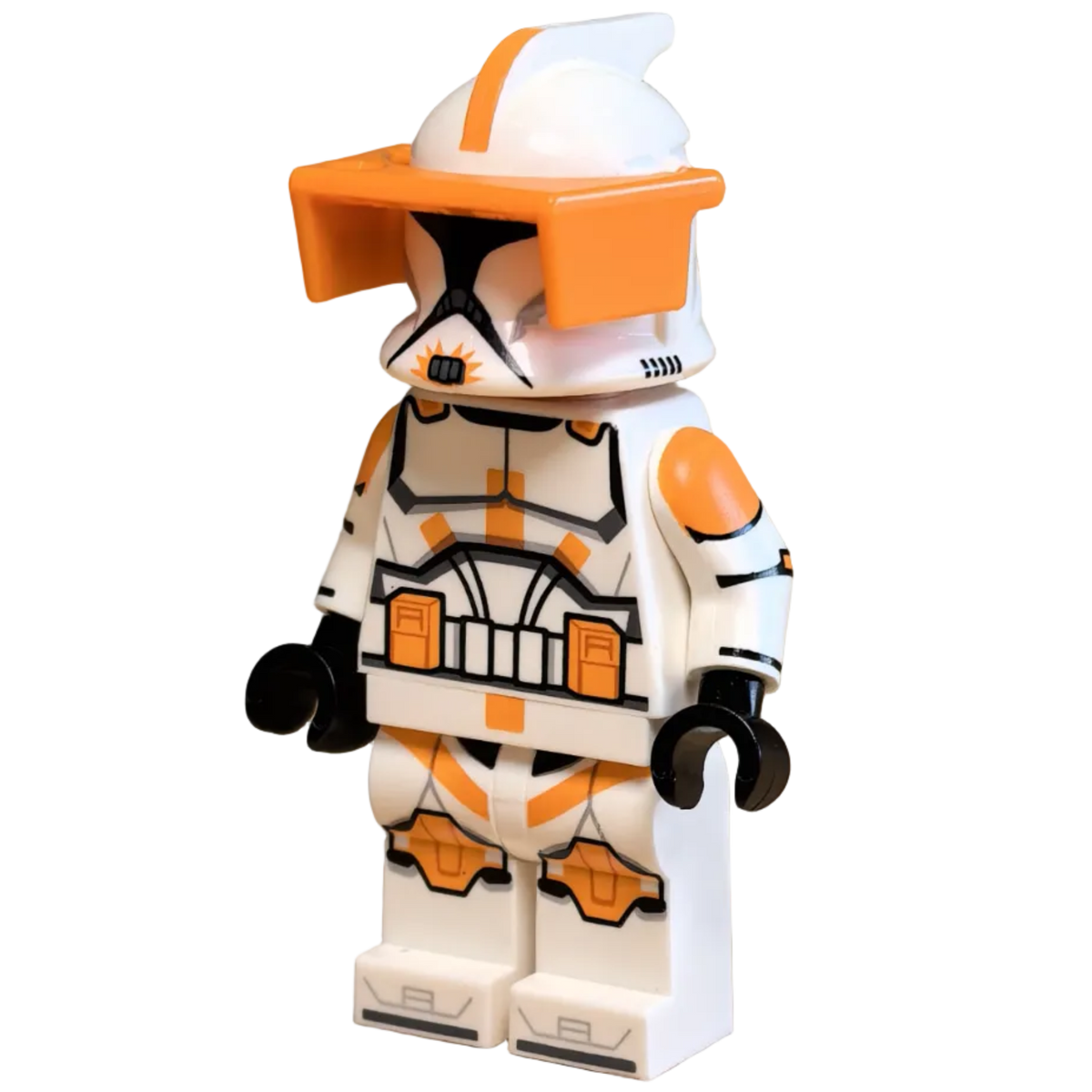 20P1 Commander Cody - GCC | PRE-ORDER