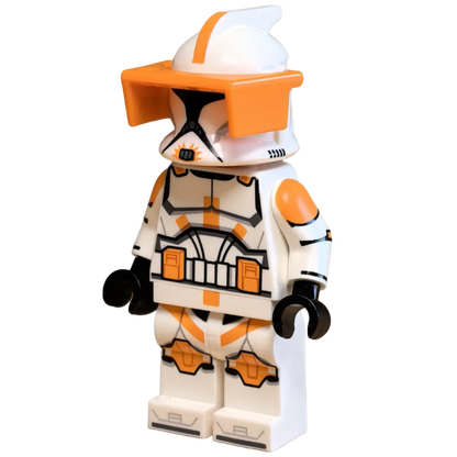 20P1 Commander Cody - GCC | PRE-ORDER
