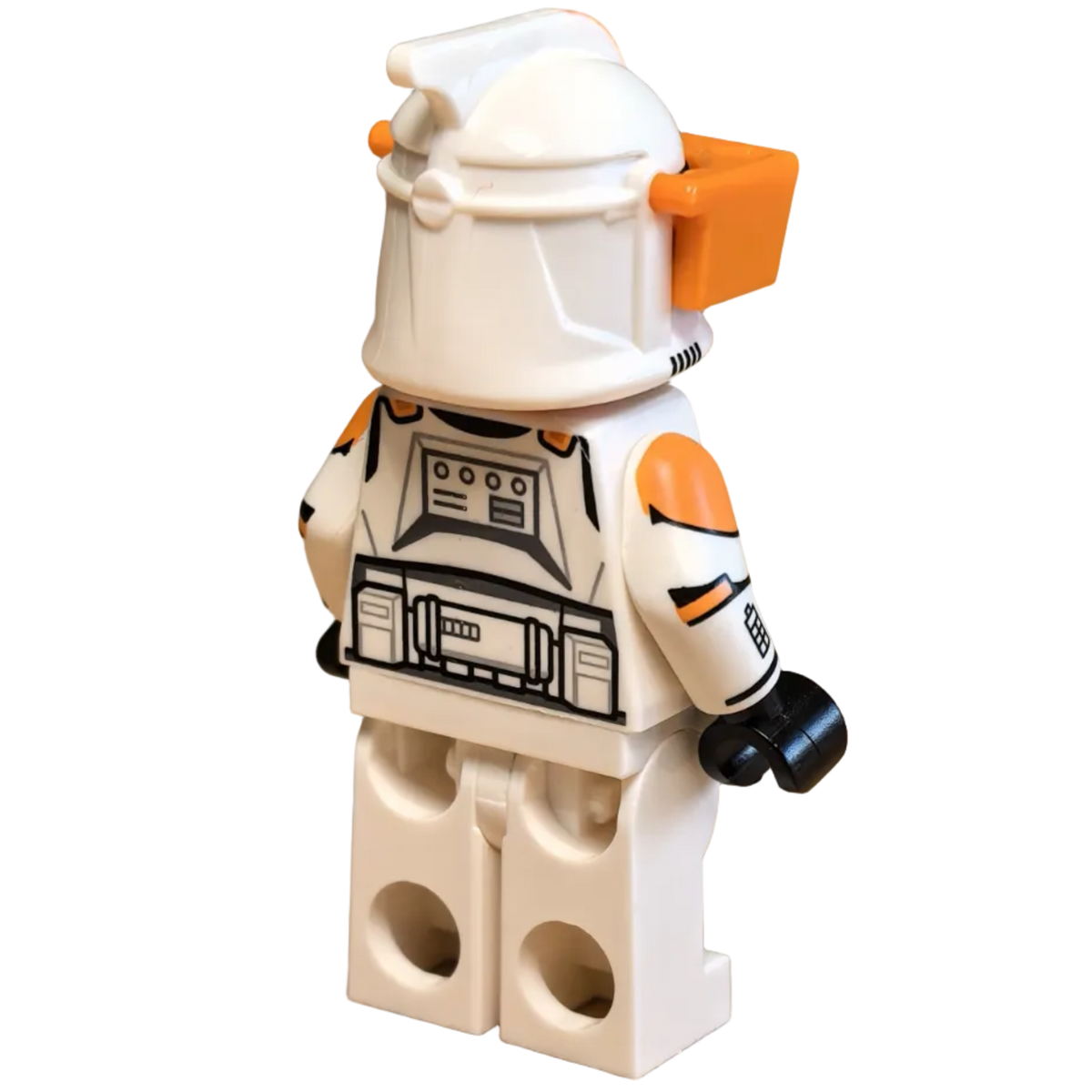 20P1 Commander Cody - GCC | PRE-ORDER